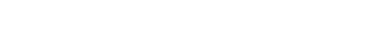 NO1-NOAH Official Store mobile logo