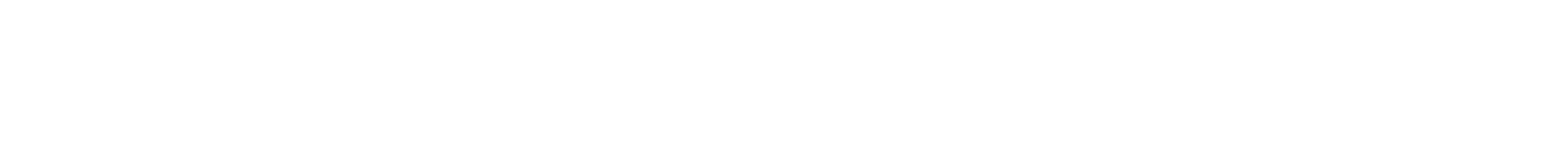 NO1-NOAH Official Store logo